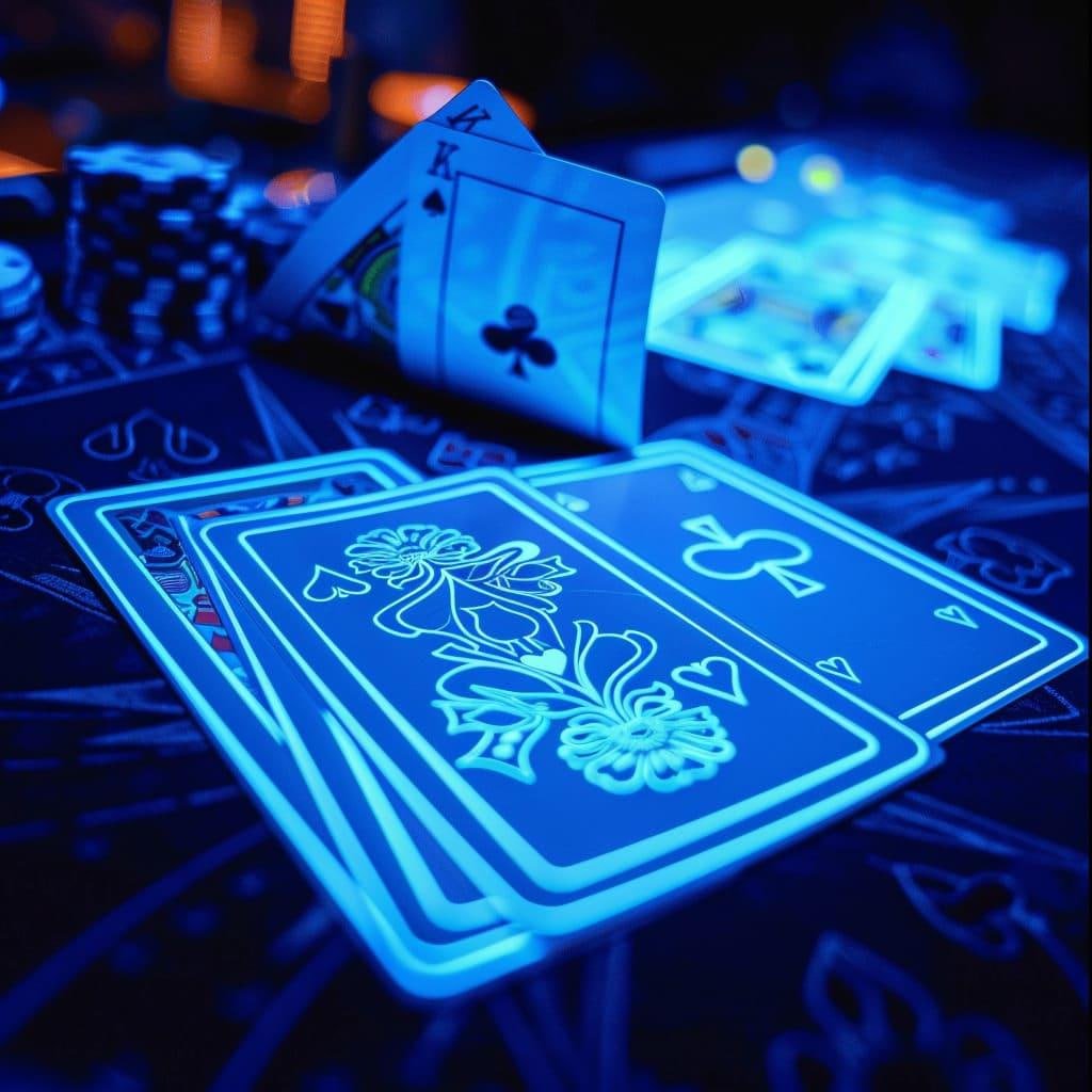 88cul