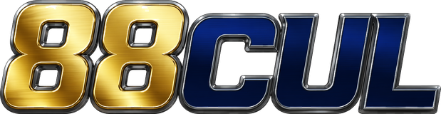 88cul